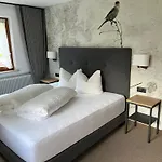 Waldner 3* Kaunertal