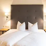 Waldner 3* Kaunertal