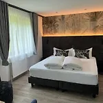 Waldner 3* Kaunertal