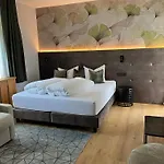 Waldner Vendégház Kaunertal