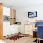 Waldner Vendégház 3*