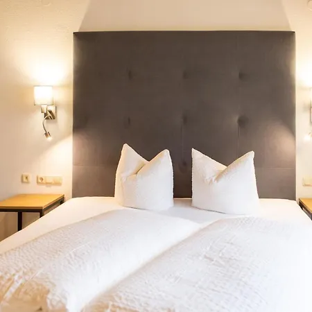 Waldner 3* Kaunertal