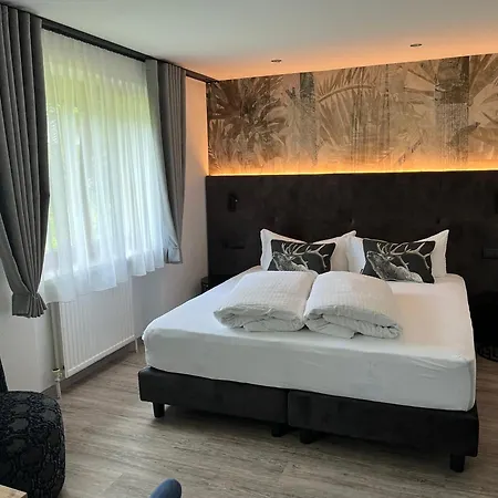 Waldner 3* Kaunertal