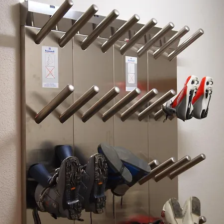 Waldner 3* Kaunertal