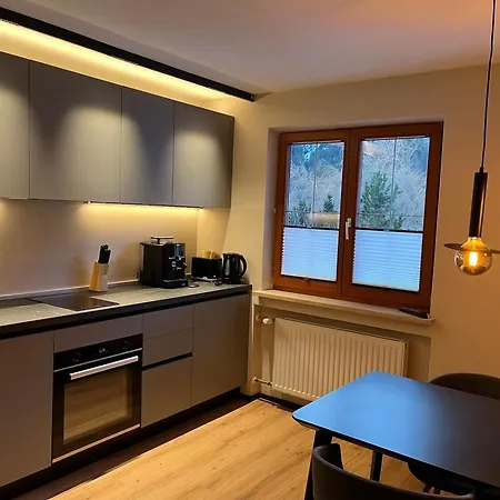 Waldner Πανσιόν