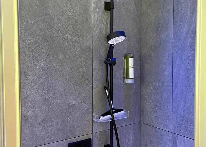 Casa de hóspedes Waldner 3*