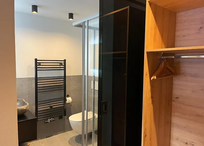 Waldner Casa de hóspedes 3*